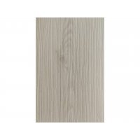 Bucatarie de Colt LEEA ART CORNER FRONT MDF ELBA 180-220 A DR. K002 / decor 227